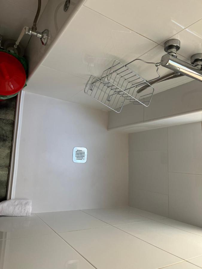 Apartamento Alcala Zaragoza Buitenkant foto